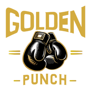 Golden Punch