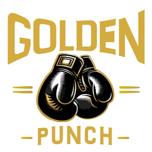 goldenpunch_martialarts