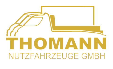 Thomann Nutzfahrzeuge Gold 02_2024