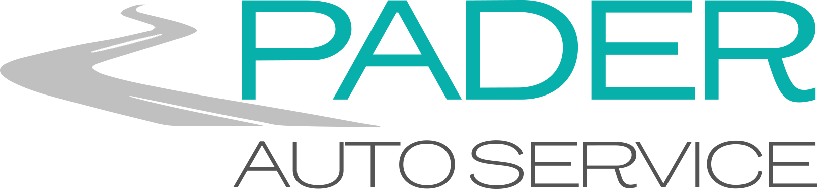 pader_autoservice